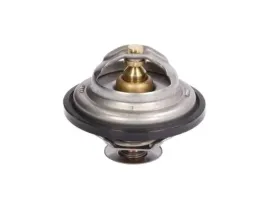 thermotec-d2iv004tt-termostat-plyn-chlodzacy