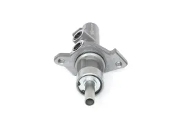 bosch-f-026-003-486-pompa-hamulcowa