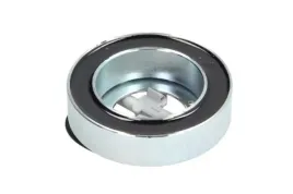 cewka-sprzeglo-elektromagnetyczne-kompresora-thermotec-ktt030089