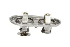 thermotec-d2sc009tt-termostat-plyn-chlodzacy