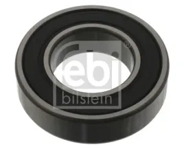 febi-bilstein-04365-lozysko-prowadzace-sprzeglo
