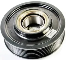 thermotec-ktt040040-sprzeglo-elektromagnetyczne-sprezarka-klimatyzacji
