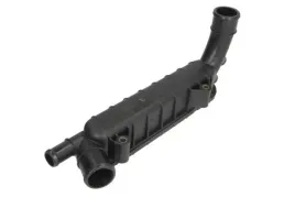 thermotec-d4x019tt-chlodnica-oleju-olej-silnikowy