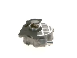 bosch-f-009-d03-014-pompa-podcisnieniowa-uklad-hamulcowy