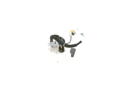 bosch-0-580-314-195-zespol-zasilajacy-w-paliwo