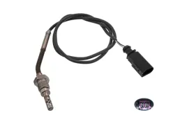 czujnik-temp-spalin-audi-a6-2-0tdi-05-08-febi-bilstein