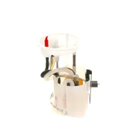 bosch-0-580-204-033-zespol-zasilajacy-w-paliwo
