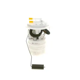 bosch-0-986-580-142-zespol-zasilajacy-w-paliwo