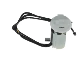 bosch-0-580-204-30g-zespol-zasilajacy-w-paliwo