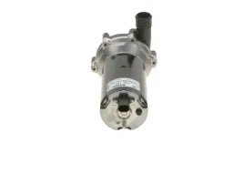 bosch-0-392-022-010-dodatkowa-pompa-wody-obieg-wody-chlodzacej