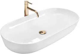 umywalka-ceramiczna-nablatowa-rea-cleo-81-biala