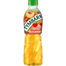 tymbark-napoj-jablko-brzoskwinia-500-ml