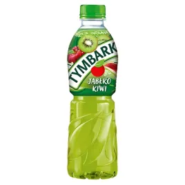 napoj-jablkowy-kiwi-tymbark-500-ml