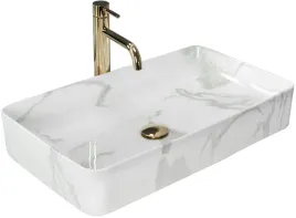 umywalka-ceramiczna-nablatowa-denis-shinny-marmo