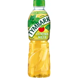 tymbark-napoj-cytryna-mieta-500-ml