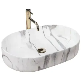 umywalka-nablatowa-owalna-ceramiczna-kamien-marmur-rea-nadia-60-cm