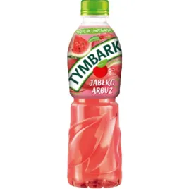tymbark-napoj-jablko-arbuz-500-ml