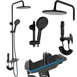 zestaw-prysznicowy-natryskowy-z-wyswietlaczem-led-czarny-rea-savio-black