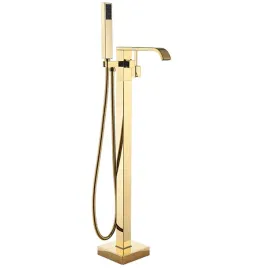 bateria-wannowa-podlogowa-carat-gold-wodospad-rea