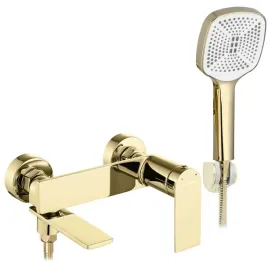 bateria-wannowa-storm-gold-sluchawka-waz-zlota-rea