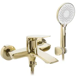 bateria-wannowa-z-prysznicem-zlota-polysk-gold-scienna-avalon-rea