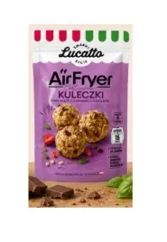 airfryer-kuleczki-chrupiace-z-ziarnami-i-czekolada-300g