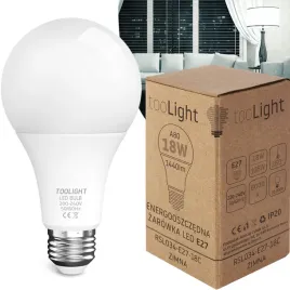 zarowka-led-e27-18w-barwa-zimna-6000k-a80-toolight-rsl034-e27-18c