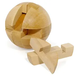 kula-pilka-lamiglowka-ukladanka-logiczna-magiczna-kula-puzzle-drewniana-vio