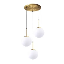 lampa-wiszaca-sufitowa-kule-szklana-zlota-biala