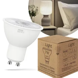 zarowka-led-gu10-7w-barwa-biala-neutralna-4000k-toolight-rsl044-gu10-7n