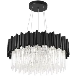 lampa-krysztalowa-sufitowa-wiszaca-plafon-czarny-zyrandol-glamour