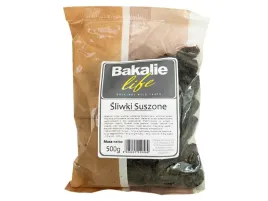 sliwki-suszone-500g