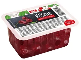 aga-holtex-wisnia-kandyzowana-100-g