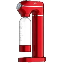 saturator-do-wody-gazowanej-vio-sodaboom-sb-7006-red-z-manometrem-czerwony