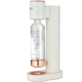 saturator-do-wody-gazowanej-vio-sodaboom-sb-191-butelka-wielorazowa-1l