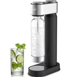 saturator-do-wody-gazowanej-vio-sodaboom-sb-179-butelka-wielorazowa-1l