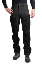 spodnie-trekkingowe-meska-fjallraven-keb-czarne-46-s