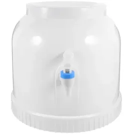 dystrybutor-wody-nablatowy-vio-pd-b-bialy-do-butli-11-13-i-189-litrow