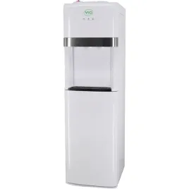 dystrybutor-purifier-wody-vio-p601-fc-uf-white-z-funkcja-ultrafiltracji