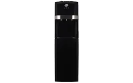 dystrybutor-wody-vio-x601-fcb-black-z-chlodzeniem-kompresora-szarny