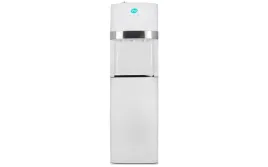 dystrybutor-wody-vio-x601-fcb-white-z-chlodzeniem-kompresora-bialy