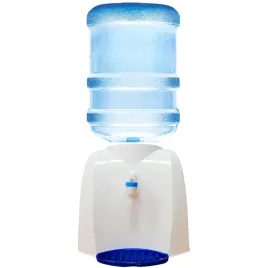 dystrybutor-wody-nablatowy-vio-pd-c-bialy-do-butli-11-13-i-189-litrow