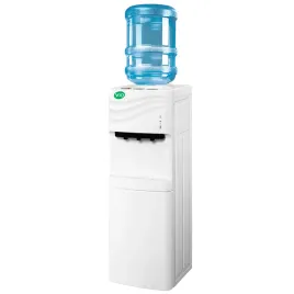 dystrybutor-wody-vio-x903-fnc-white-z-szafka-16-litrow-bez-chlodzenia