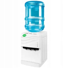 dystrybutor-wody-nablatowy-vio-h903-te-white-z-elektronicznym-chlodzeniem