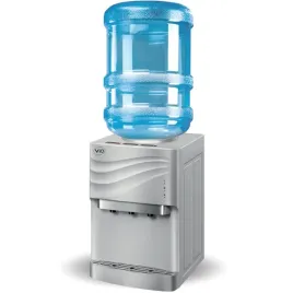 dystrybutor-wody-nablatowy-vio-x903-te-silver-z-elektronicznym-chlodzeniem