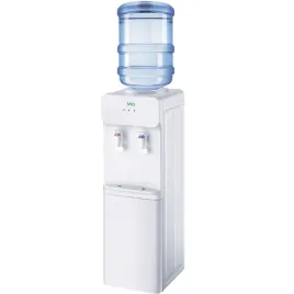 dystrybutor-wody-vio-x101-fe-white-z-elektronicznym-chlodzeniem-bialy
