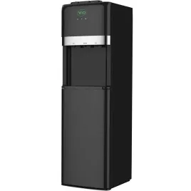 dystrybutor-purifier-wody-vio-p601-fc-uf-black-z-funkcja-ultrafiltracji