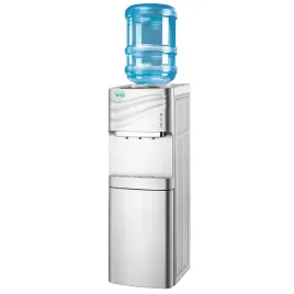 dystrybutor-wody-bez-chlodzenia-vio-h903-fnc-silver-podlogowy-z-szafka