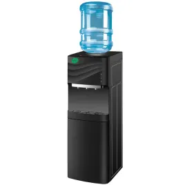dystrybutor-wody-vio-x903-fec-black-z-elektronicznym-chlodzeniem-i-szafka