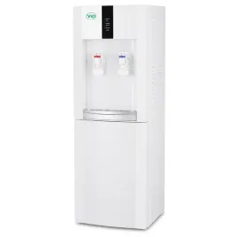 purifier-wody-vio-p172-fc-uf-bialy-z-chlodzeniem-i-systemem-ultrafiltracji